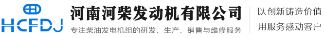 �¼ױ�������-�¼�(�й�)
